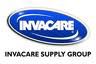 Invacare Supply Group
